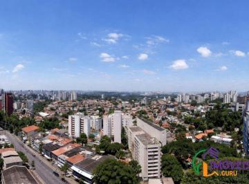 venda-1-dormitorio-sumarezinho-sao-paulo-1-9609856.jpeg · Imoveis - no Sumarezinho