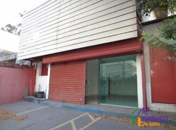 locacao-4-dormitorios-morumbi-sao-paulo-1-2894451.jpg · Imoveis - no Morumbi