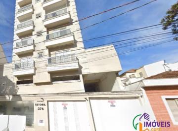 venda-3-dormitorios-centro-pocos-de-caldas-1-8881361.jpg · Imoveis - no Centro
