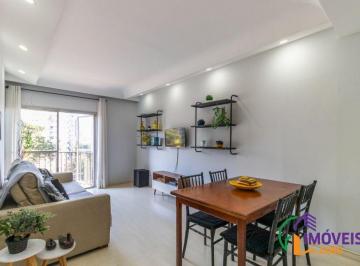 venda-1-dormitorio-vila-olimpia-sao-paulo-1-9606385.jpeg · Imoveis - na Vila Olímpia