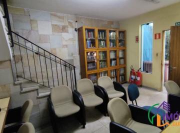 venda-1-dormitorio-vila-mariana-sao-paulo-1-9606734.jpeg · Imoveis - na Vila Mariana