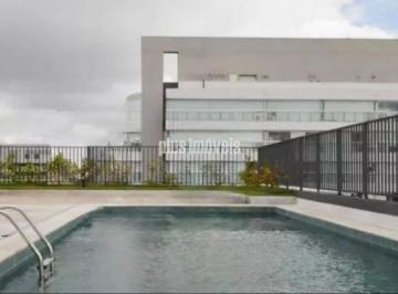 Apartamento · 23m² · 1 Quarto · Conforto e praticidade
