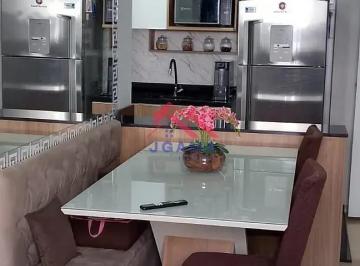111771251824670.jpeg · Apartamento à venda 54m² 1 vaga 3 dorms, Socorro, São Paulo, SP