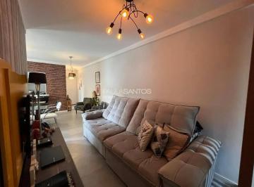 whatsapp-image-2026-02-13-at-16-48-251771012774891.jpeg · Apartamento à venda com 3 quartos sendo 1 suíte, Parque Morumbi, Votorantim, SP
