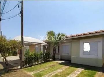 011771270820342.jpg · Casa à Venda no Condomínio Residencial Terra Nova com 2 Quartos, 1 Banheiro, 1 Vaga de Garagem, 48 m
