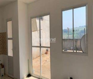 wrpez5y2ytiwmdhmnjhhzwyx_md · Casa em condomínio à Venda em Condomínio Terra Nova, Londrina - PR