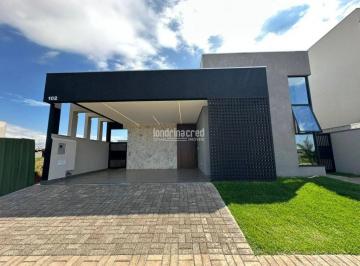 x2x8tco2ytiwmdhjzmqxmtlj_md · Casa de Condomínio em condomínio à Venda em Londrina - PR
