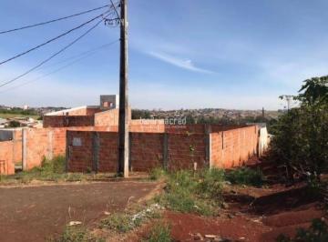 ojeb9yg2ytiwntu3mjc1otm4_md · Terreno à Venda em Cambé no Jardim Cidade Alta com 258 m² de Área Total