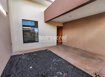 011771266617363.jpeg ·  Casa Moderna à Venda no Jardim Moema  Zona Norte de Londrina com 3 Quartos e Suíte, Excelente Local