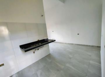 jtvc3kg2ytiwmdhkowyznjqy_md · Casa à Venda em Conjunto Farid Libos, Londrina - PR