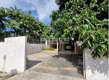 011771271799558.jpg · Casa à Venda em Ibiporã com 3 Quartos, 2 Banheiros, 4 Vagas de Garagem e 186 m² de Área Útil