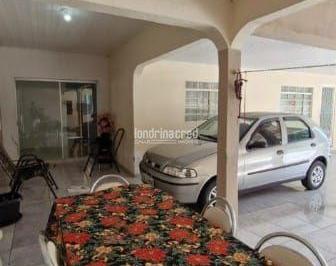 dfeedua2ytiwmdhmytkynjvh_md · Casa à Venda em Conj José Pires de Godoy, Ibiporã - PR
