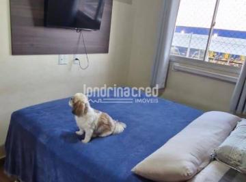 gkwxdw02ytflotrhnjdknzqz_md · Apartamento à Venda em Residencial Gaivotas I, Cambé - PR