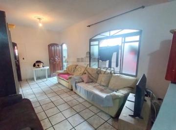 Casa · 150m² · 3 Quartos · 2 Vagas · Oportunidade - Casa Sobrado - Jardim Americano - 3 Dormitórios - 141m² - Estuda Permuta.