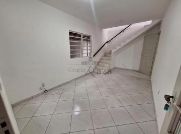 Casa · 280m² · 4 Quartos · 3 Vagas · Casa - Jardim Satélite- 4 Dormitórios - 180m².