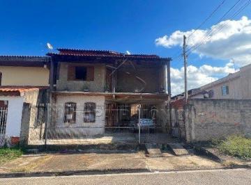 Casa · 170m² · 3 Quartos · CASA 3 QUARTOS SENDO 1 SUÍTE - JÚLIO DE MESQUITA