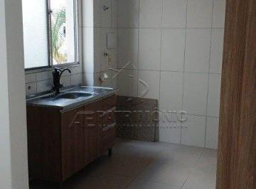 Apartamento · 47m² · 2 Quartos · APARTAMENTO,2 Dormitorio(s) PARQUE SERRANO