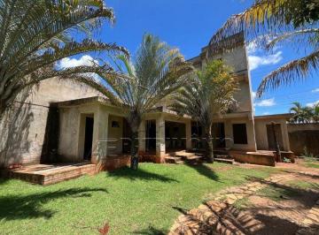 Rural · 4328m² · 4 Quartos · CHÁCARA 4 QUARTOS SENDO 2 SUITES ALVORADA
