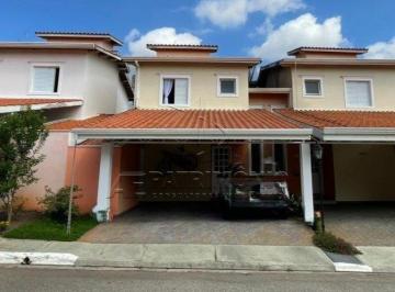 Casa · 140m² · 3 Quartos · CASA SOBRADA CONDOMÍNIO SIRIEMA 3 QUARTOS SENDO 1 SUÍTE