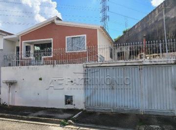 Casa · 294m² · 3 Quartos · CASA 3 QUARTOS COM EDÍCULA JARDIM RIO ACIMA