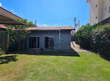 Casa · 430m² · 2 Quartos · CASA TÉRREA 2 QUARTOS JARDIM EUROPA