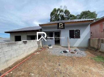 casa-a-venda-em-caxias-do-sul-esplanada-com-3-quar-132206181932c35126c0cb394bb3fc3b7425c.jpeg · Casa à venda em Caxias do Sul, esplanada, com 3 quartos, 54m²
