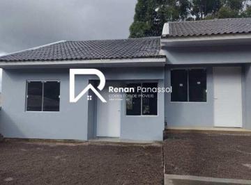 140013ebeaabb99d3f08672cc6e9a3.jpeg · Casa à venda em Caxias do Sul, esplanada, com 3 quartos, 54m²