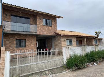 whatsapp-image-2025-12-18-at-10-36-52-am1766065848614.jpeg · Imoveis - em Ingleses do Rio Vermelho