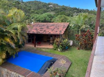whatsapp-image-2026-02-12-at-9-28-31-am1771258709746.jpeg · Imoveis - em São João do Rio Vermelho