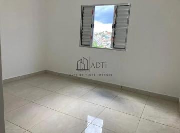 whatsapp-image-2026-02-14-at-16-36-51-11771105904937.jpeg · Imoveis - na Vila Cecília