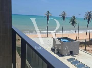 whatsapp-image-2026-02-07-at-18-50-471771246018931.jpeg · Imoveis - no Jardim Oceania