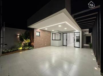 a6b52fb6-7c71-44aa-bd01-9799ffc4b4701771259828561.jpg · Imoveis - no Jardim Oriental