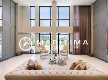 Apartamento · 64m² · 2 Quartos · 1 Vaga · 2 Dormitórios | Pronto para morar