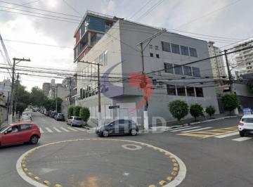 Comercial · 1464m² · 32 Vagas · Prédio comercial de 1464m2, 10 salas, com renda em excelente localização na Vila Madalena