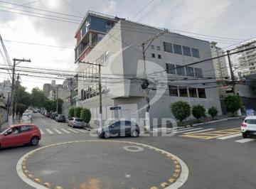 Comercial · 1464m² · 32 Vagas · Prédio comercial de 1464m2, 10 salas, com renda em excelente localização na Vila Madalena