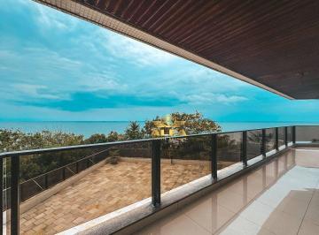 cc8ebc43f0e6975b7fb2ac8a04ab59e8a84df113 · Apartamento de Alto Padrão Frente ao Mar na Praia das Astúrias, 4 suítes e 3 vagas – Alfa Imóveis Gu