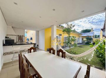 641e40ac6238577f09e68d2c9f5627ba25c3cc18 · Casa com espaço gourmet e 4 vagas no Jardim Pernambuco – Alfa Imóveis Guarujá
