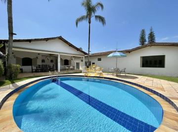 347011abf0e3bd06e9f6aa1e688896fe2e96f5a9 · Casa com 5 dormitórios à venda, 375 m² por R$ 1.600.000 - Balneário Praia do Pernambuco - Guarujá/SP