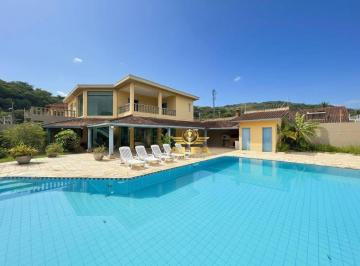 5671516633bb4a85ba943a9bbe0713aa46eed2ef · Casa com 4 dormitórios à venda, 408 m² por R$ 1.600.000,00 - Balneário Praia do Pernambuco - Guarujá