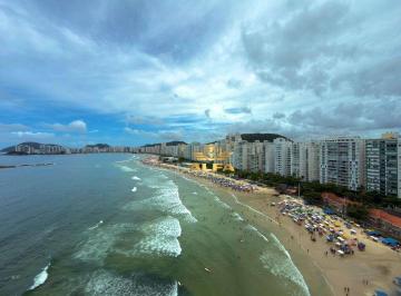 3b3afd1fe8e8e3a2b746b3f11038a76ef7ca2b7c · Apartamento frente total para o mar com 3 suítes e elevador privativo na Praia das Pitangueiras – Al