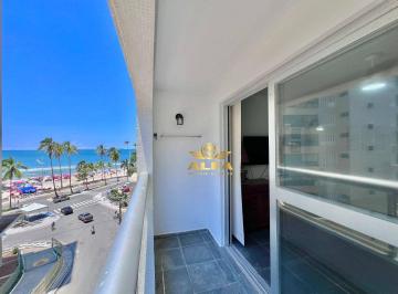 7b82d345cdb99d85fd9ef8087702549b1988443e · Apartamento beira-mar com sacada na Praia das Pitangueiras – Alfa Imóveis Guarujá