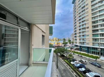 d3a7ca51a712af9bf54fa35ee67791a607a67192 · Apartamento à Venda na Pitangueiras no Guarujá | Alfa Imóveis Guarujá