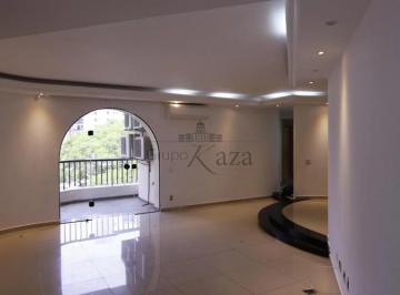 Apartamento · 170m² · 4 Quartos · 2 Vagas · Apartamento - Moema - 4 Dormitórios - 170m².