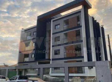 apartamento-a-venda-em-caraguatatuba-indaia-com-2--08392228332b29ab4e4ff9e6a8fe9a46d82.jpeg · Apartamento à venda em Caraguatatuba, Indaiá, com 2 quartos, 66,00m²
