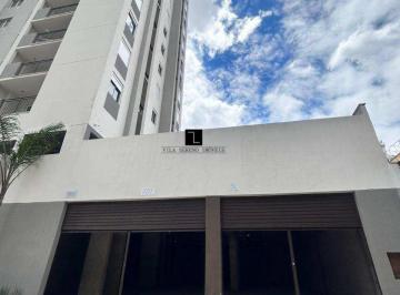 loja-para-alugar-no-bairro-ipiranga-em-sao-paulo-3-019402054582438375fe51b5b4d9bf4b68c9.jpeg · Loja para alugar no Bairro Ipiranga em São Paulo | 350 m² | Porta de rua Excelente loja com 350 m²