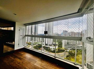 apartamento-3-quartos-para-locacao-no-helbor-trend-1194021240371899398dcdd2d460c929f698.jpeg · Apartamento 3 quartos para locação no Helbor Trend Vila da Serra em Nova Lima. Apartamento 3 quartos