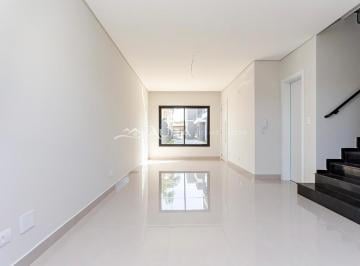 1 · Casa com 105.04 m², 3 quartos sendo 1 suíte à venda no bairro Uberaba.