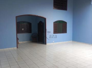 Casa · 166m² · 3 Quartos · 2 Vagas · Casa em Condomínio - Residencial Jardim das Flores - 3 Dormitórios - 166,63m².