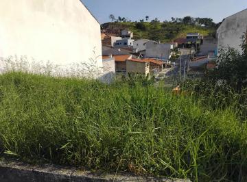 Terreno · 173m² · Oportunidade - Terreno - Jardim dos Bandeirantes - 173,83m².