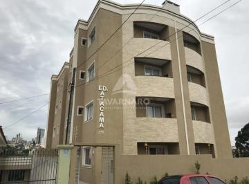 Apartamento · 92m² · 2 Quartos · 1 Vaga · Apartamento Atacama na Ronda